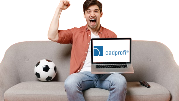 Predvidite pobednika Eura 2024 i osvojite bonus od najviše 340 €!