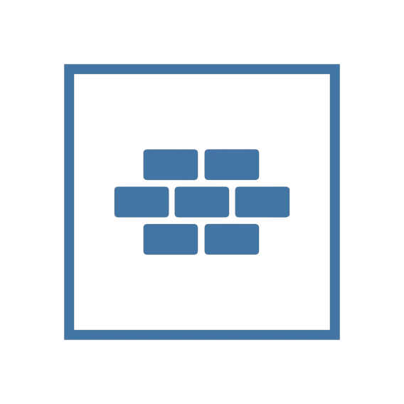 CADprofi Architectural