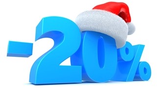 AutoCAD 2019 LT