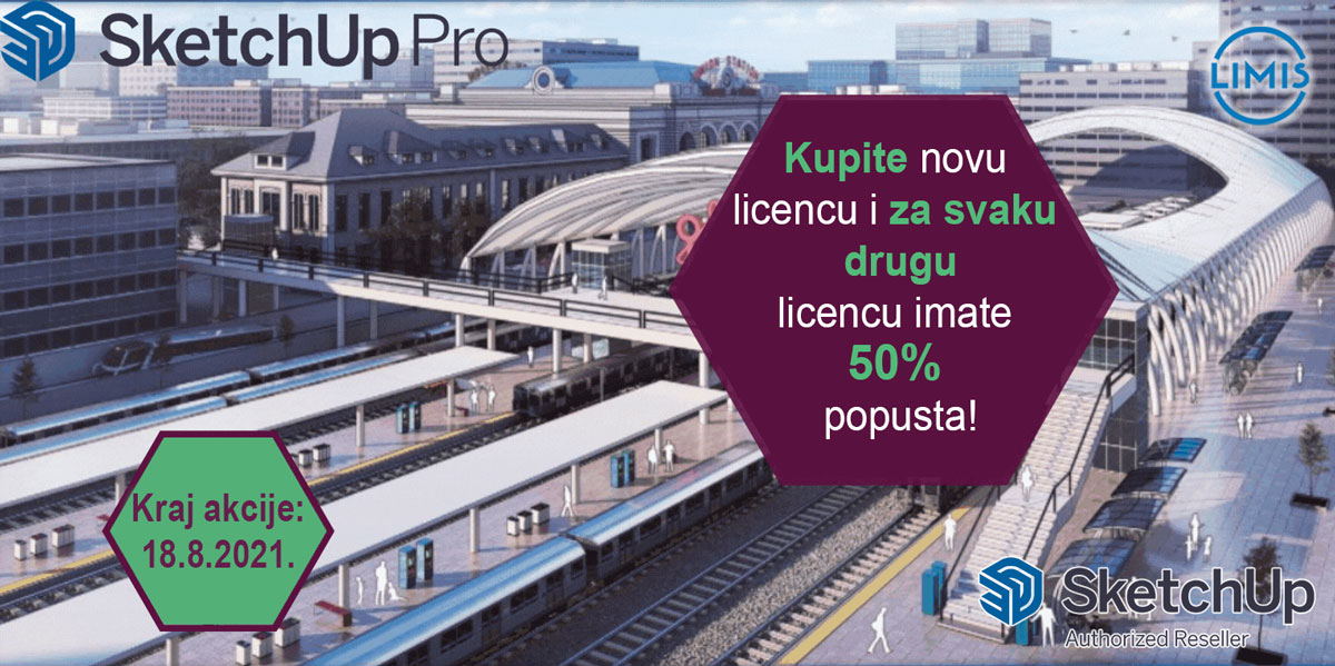 novo mesto 50