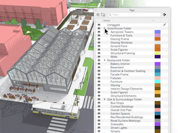 httpslumion.comwp contentuploads201908Modern residence.jpg.URL