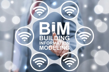main bim