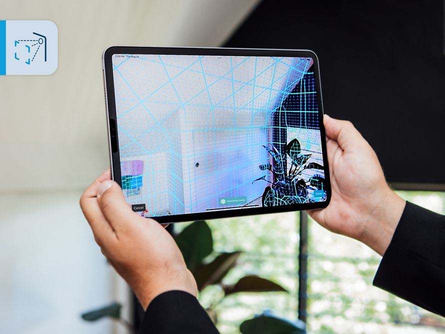 SU2024 Launch 2024 Channel Scan v3 l