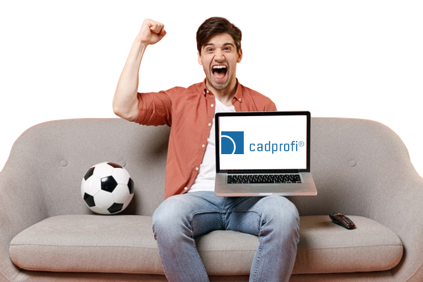 Predvidite pobednika Eura 2024 i osvojite bonus od najviše 340 €!