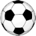 football ball2
