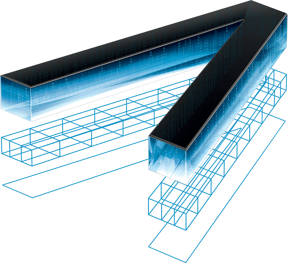 Allplan Engineering