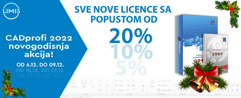 novogodisnja akcija cadprofi