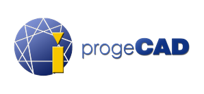 proge dugme